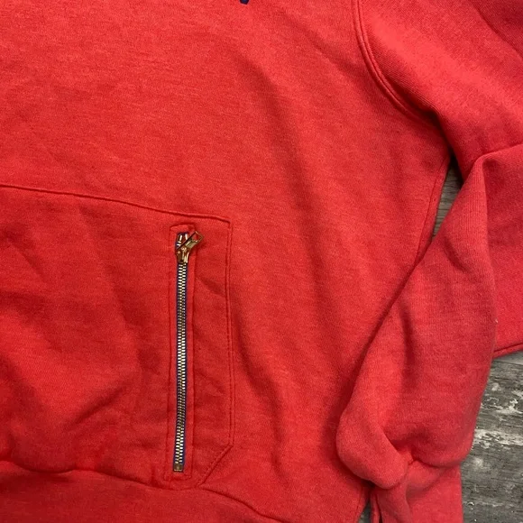 Aviator Nation sweatshirt - Picture 4 of 9